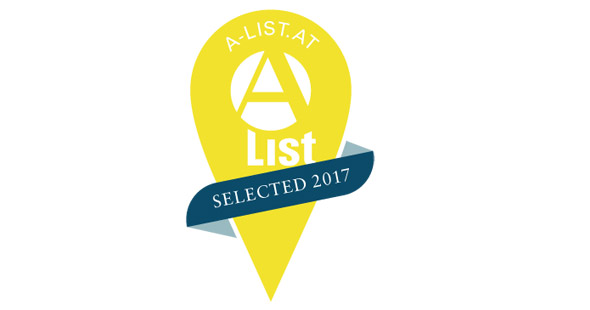 A-List 2017