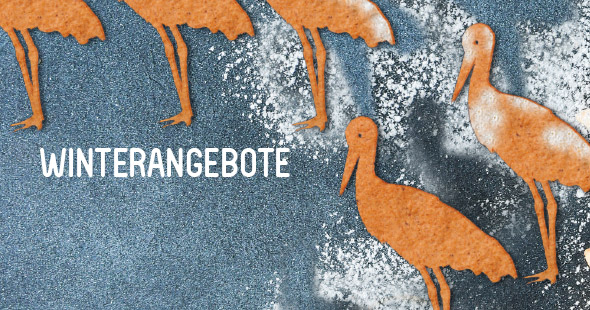 Winterangebote