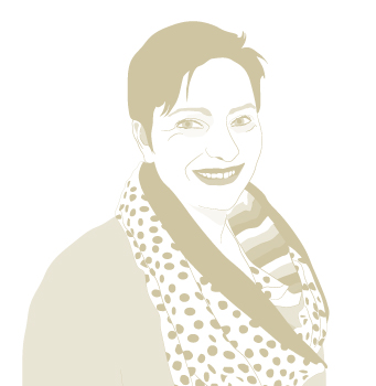 Timea Szertics