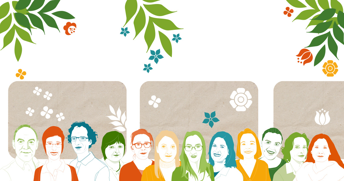 Gesundheitstipps von unserem Team